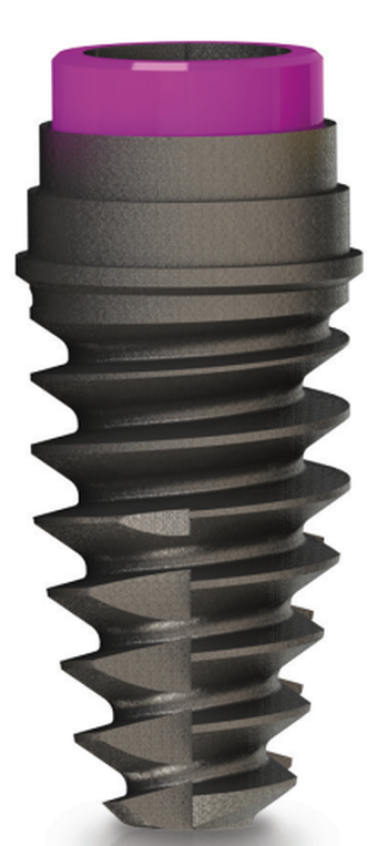 MultiPlatform main image