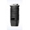 Megagen ExFeel External Hex image 7