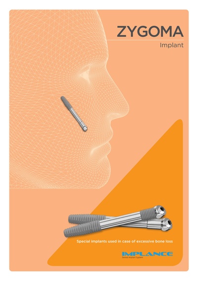 implance-zygoma-catalog-eng.pdf