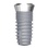 Biodenta Tissue Level-TL image 1