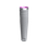 Nobel Biocare NobelReplace CC (Conical Connection) PMC image 4