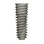 Osstem Implant Company TS III main image