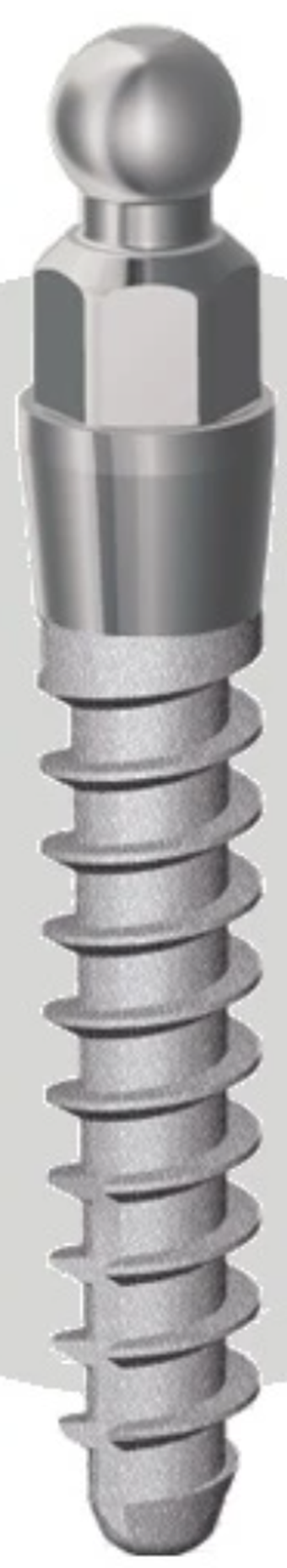 Logic Sphero main image