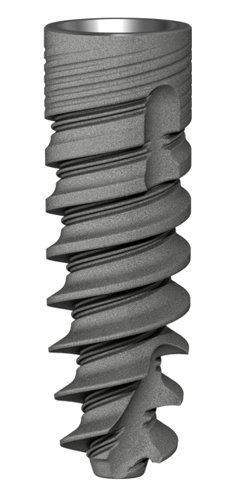 MultiNeO - Conical Standard main image