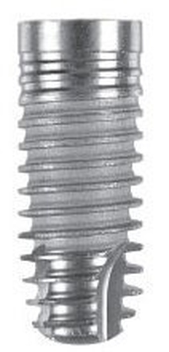 Conical HI main image