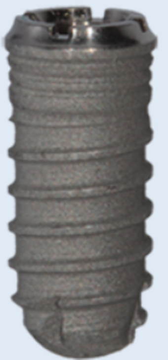 Cone Implant Sfera main image