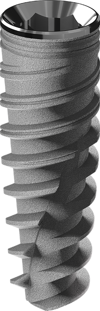 Implogic AT main image