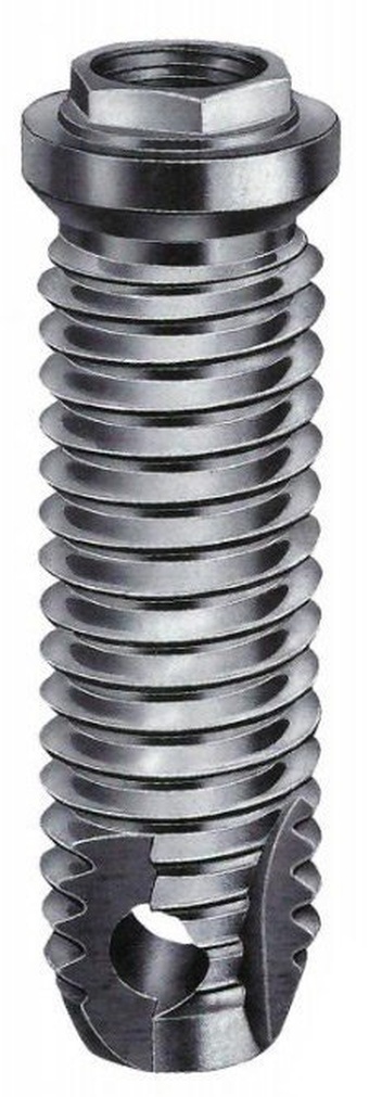 Swede-Vent main image