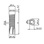 Biotec (BTK) TRE image 9