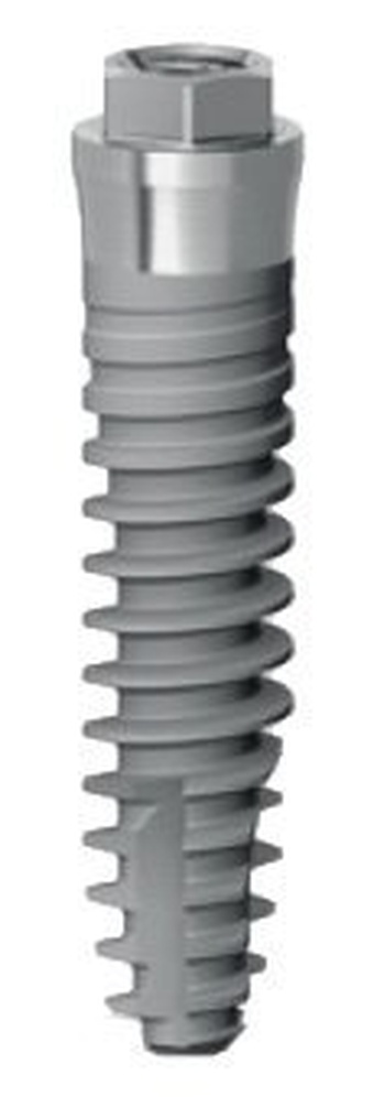 Outlink2 (slim) main image