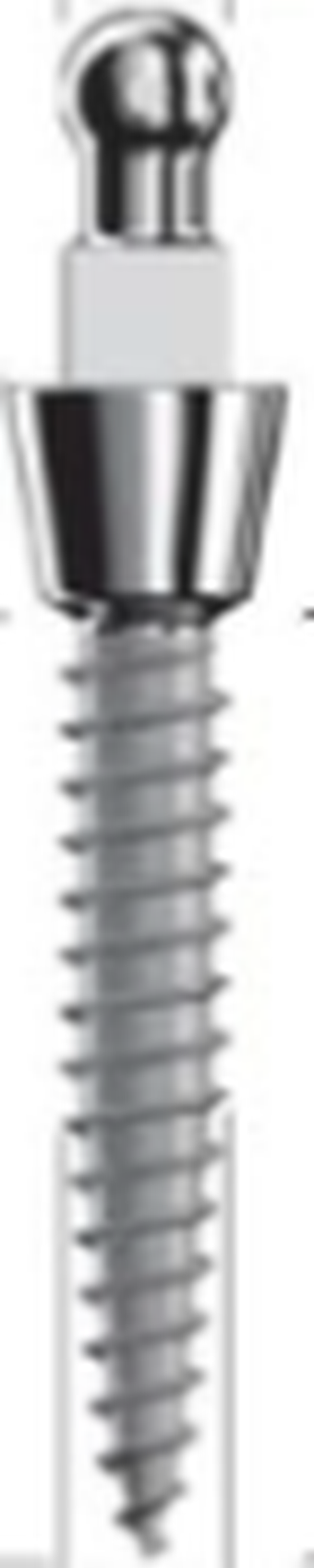 Yalos Line Mini transgingival main image