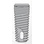 TRI Dental Implants TRI-Log main image