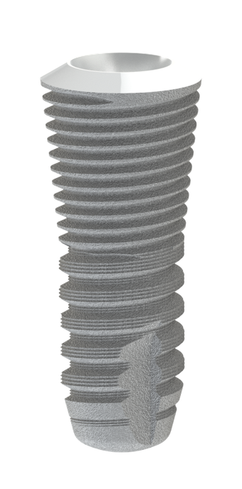 Microcone (Conical) main image