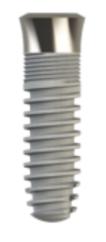 Tissue Level main image