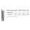 Nobel Biocare Branemark System MK III TiUnite image 33
