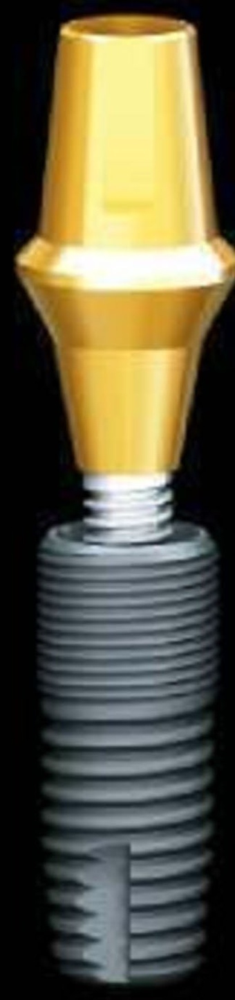 MegaFix Non Hex main image