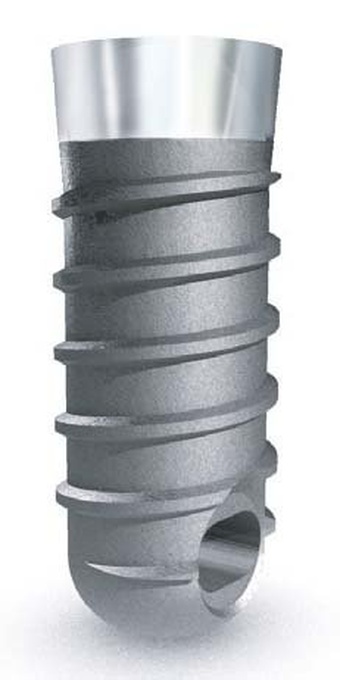 BIS Internal main image