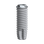 Nobel Biocare Branemark System MK III TiUnite image 19