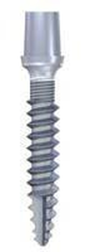 Midi Abutment Implant main image