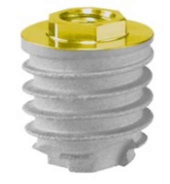 T3 Short Ex Hex main image