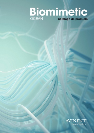 OCEAN-022018_ESP.pdf