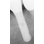 Keystone Dental (Lifecore Biomedical) Sustain Cylinder External Hex image 2