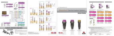 AIDI-Product20Brochure.pdf