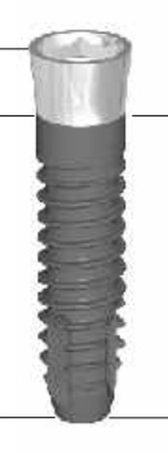 EVL Narrow 3.3 main image