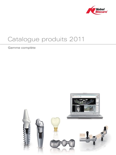 20120829013550_NOBEL_BIOCARE_CATALOGUE.pdf