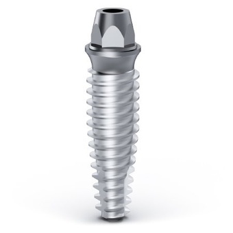 Flex Cone (FC) Regular main image