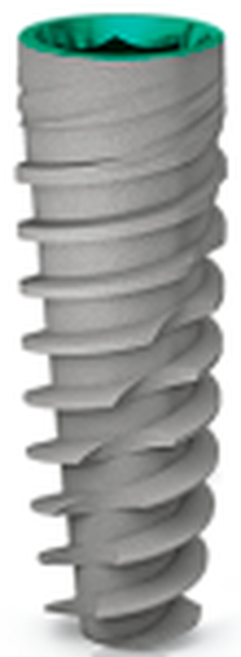 JDEvolution Plus main image