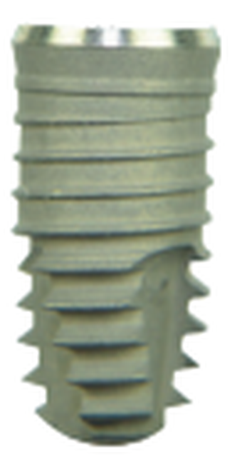FR2 main image