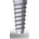 Atoll implant Hexalock Large main image