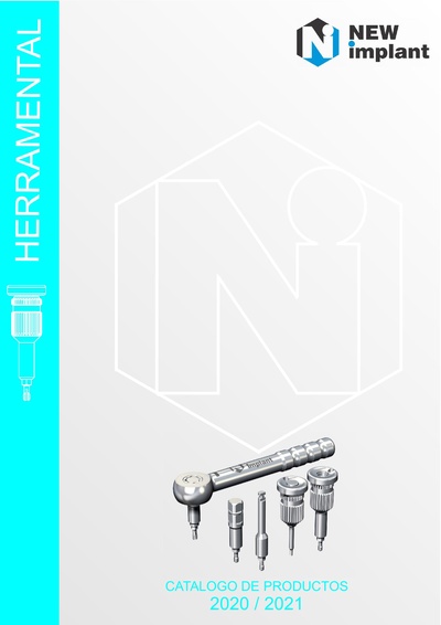 Catalogo20Herramental202020.pdf