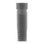Steri-Oss Steri-Oss Flat Top (No Hole) main image