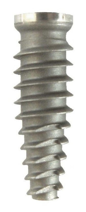 Pro Interno Conico main image