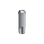 Nobel Biocare Branemark System MK III Groovy image 22