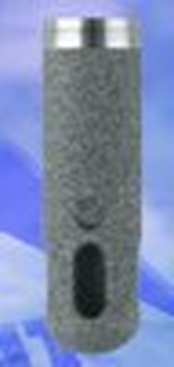 IMZ TwinPlus Cylinder main image