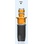 Megagen ExFeel External Hex image 2