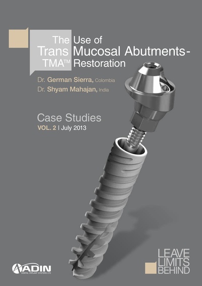 CaseStudies_Sierra-Shaym-EMAIL.pdf