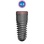 Keystone Dental (Lifecore Biomedical) Genesis Taper image 3