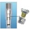 Prodent Italia AXIal image 13