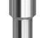 Abutment screw
