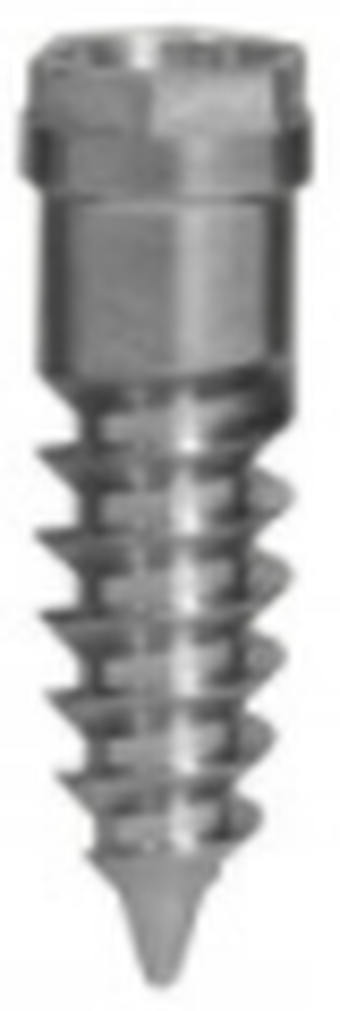 ERA Angle main image