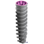 ADIN Dental Implants Touareg CloseFit main image