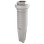 Intraoss HE Slim (wide) main image