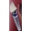 Nobel Biocare Nobel Replace External Hex (Steri-Oss) image 7