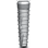 Intra-Lock System International Index Conical image 2