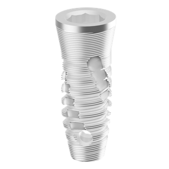 Fractal Internal Octagon OF1 main image