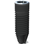 Prodent Italia Twinner main image